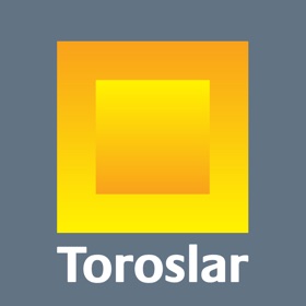 螢幕擷取畫面 (5) Toroslar 186