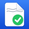 InvoiceYou: Invoice Maker icon