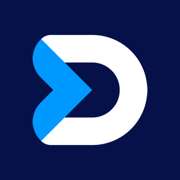 DrivenPeople