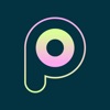 Pixura icon