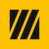 KAPITALBANK. Online icon