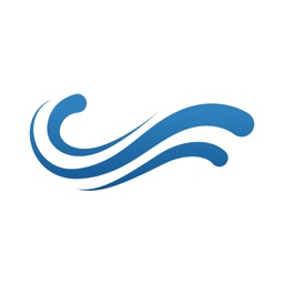 Vízcenter