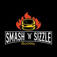 Smash N Sizzle Buckley
