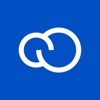 Nuvemshop icon