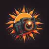Sunlight Tracker иконка