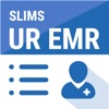 UrEMR icon