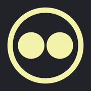 BigFace: AI Live Portrait