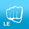 LightBlue® icon