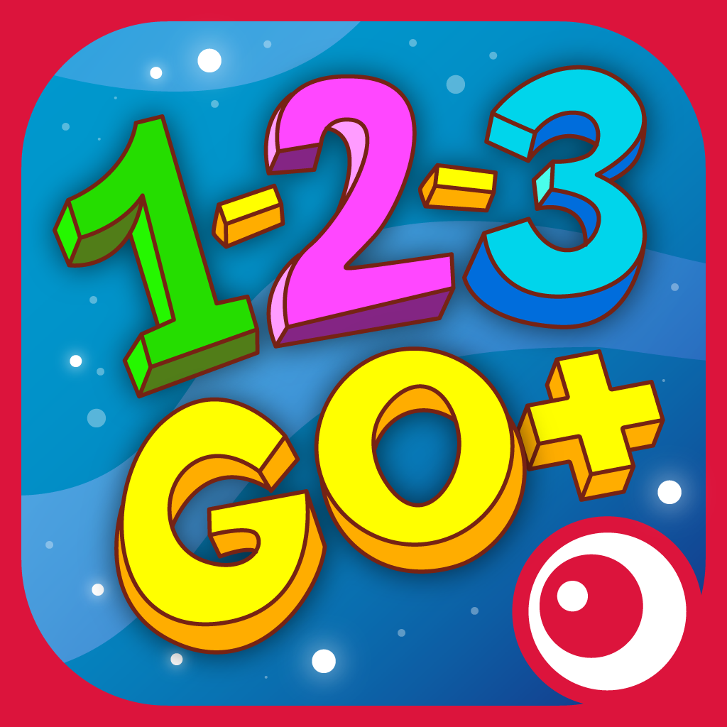 Get 123 Toddler games for 2-5 year for iOS, iPhone, iPad Aso Report