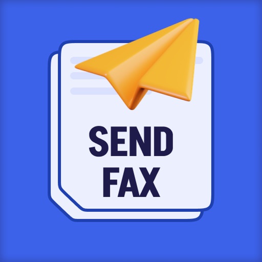 Send Fax: Online Fax Service