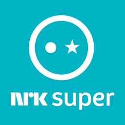 NRK Super