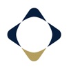 BlackBerry UEM Client icon