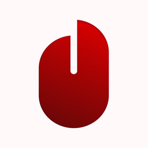 Crustacean for Lobsters