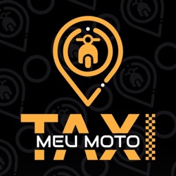 Meu Moto Táxi