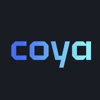 Coya: Performance for Life icon