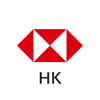 HSBC HK Mobile Banking - HSBC Global Services (UK) Limited
