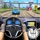 Car Driving School - Car Games