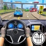 Get Car Driving School - Car Games for iOS, iPhone, iPad Aso Report