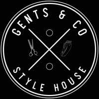 Gents & Co