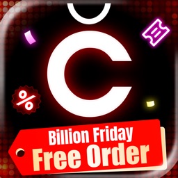 Chicpoint - شيك بوينت