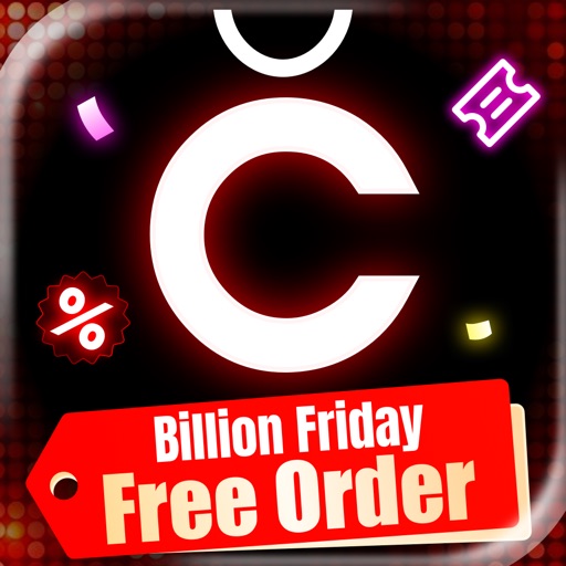 Chicpoint - Fashion shopping