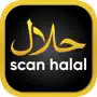 Scan Halal