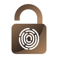 ЖК Вереск.Ключ г. Москва