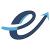 Elarasoft icon