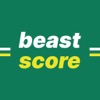 Beast Score icon