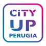 City Up Perugia