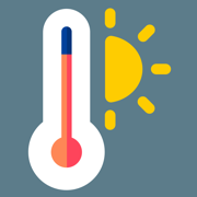 Room Temperature Check