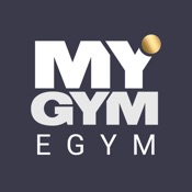 MYGYM PRIME EGYM