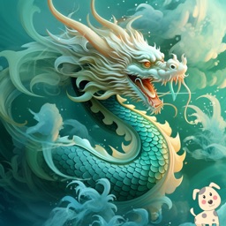 DragonDesignPetSize