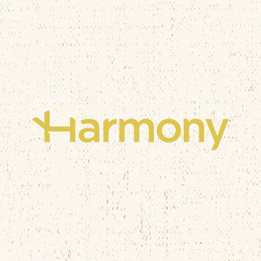 HARMONY