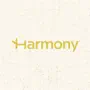 HARMONY