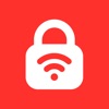 Мой Дом - Электронный Город icon
