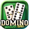 Domino Gwaan Bad icon