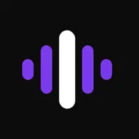 Spokn: Voice & Earn