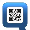 Qrafter: QR Code Reader App Delete