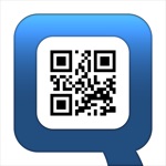 Download Qrafter: QR Code Reader app