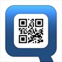 Qrafter: QR Code Reader app download