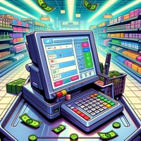 Kontakt Supermarket Master 3D