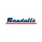 Maximize your savings with the Randalls app and our just for U program