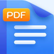 Felor PDF Maker-Save&View