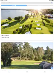 Sweetspot ipad bilder 0