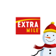 ExtraMile Rewards®