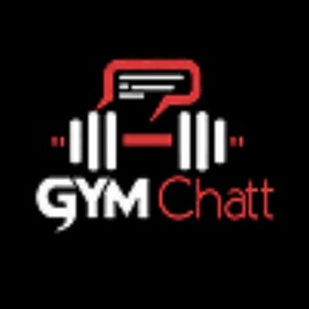 Gym Chatt App