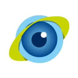 IRIS - INFOLIC TELECOM app icon
