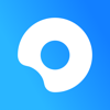 GoLook - Shenzhen huiying technology co.LTD