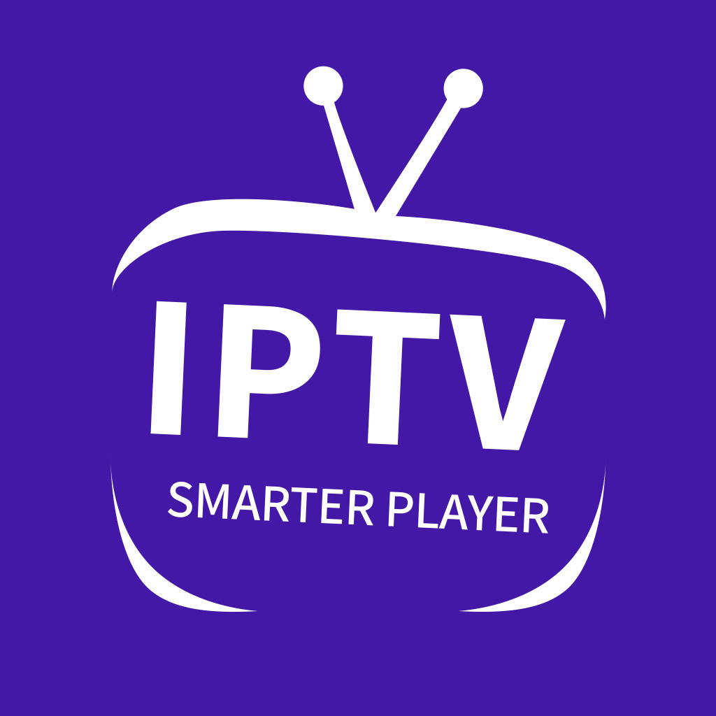 Get IPTV Smart Player Lite for iOS, iPhone, iPad Aso Report